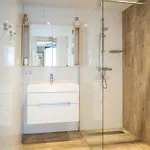 Apartamento Appartementencomplex Juliana 178 *