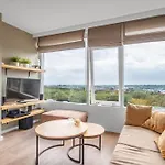Appartementencomplex Juliana 178 Apartamento *